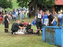 IMG_4212.JPG