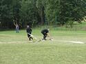 IMG_4216.JPG