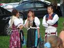IMG_4248.JPG
