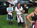 IMG_4250.JPG