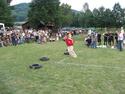 IMG_4257.JPG