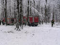 manewry_gminne_005.jpg