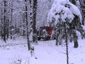 manewry_gminne_007.jpg