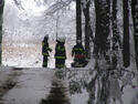 manewry_gminne_014.jpg