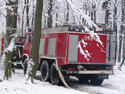 manewry_gminne_017.jpg