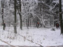 manewry_gminne_018.jpg