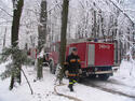manewry_gminne_019.jpg