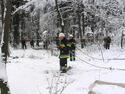manewry_gminne_020.jpg
