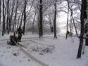 manewry_gminne_021.jpg