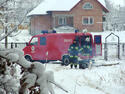 manewry_gminne_022.jpg