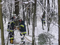 manewry_gminne_031.jpg