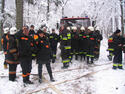 manewry_gminne_033.jpg