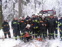 manewry_gminne_034.jpg