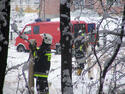 manewry_gminne_036.jpg