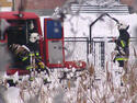 manewry_gminne_040.jpg