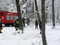 manewry_gminne_041.jpg