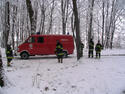 manewry_gminne_049.jpg