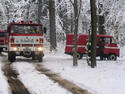 manewry_gminne_050.jpg