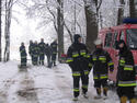 manewry_gminne_052.jpg