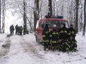 manewry_gminne_055.jpg