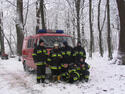 manewry_gminne_056.jpg