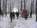 manewry_gminne_058.jpg
