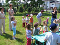 strazacy_u_przedzkolakow_078.jpg