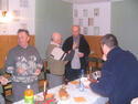 wigilia_osp_006.jpg