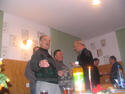 wigilia_osp_009.jpg