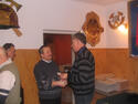 wigilia_osp_010.jpg