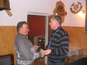 wigilia_osp_011.jpg