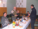 wigilia_osp_019.jpg