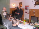 wigilia_osp_020.jpg