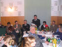 zebranie_sprawozdawcze_osp_za_002.jpg