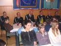 zebranie_sprawozdawcze_osp_za_004.jpg