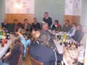 zebranie_sprawozdawcze_osp_za_005.jpg