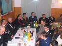 zebranie_sprawozdawcze_osp_za_008.jpg