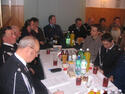 zebranie_sprawozdawcze_osp_za_010.jpg