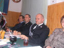 zebranie_sprawozdawcze_osp_za_014.jpg