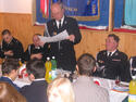 zebranie_sprawozdawcze_osp_za_016.jpg