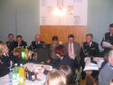 zebranie_sprawozdawcze_osp_za_021.jpg