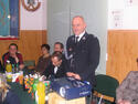 zebranie_sprawozdawcze_osp_za_022.jpg