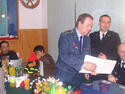 zebranie_sprawozdawcze_osp_za_027.jpg
