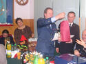 zebranie_sprawozdawcze_osp_za_028.jpg