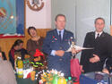 zebranie_sprawozdawcze_osp_za_029.jpg