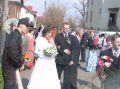 zjazd_gminny_005.jpg