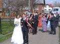 zjazd_gminny_008.jpg