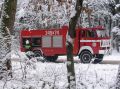 manewry_gminne_012.jpg