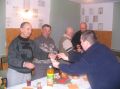 wigilia_osp_005.jpg