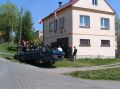 zdjecia_017.jpg